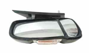 Specchietto Retrovisore Sinistro per Peugeot Boxer 4 Serie (2011 - In produzione)