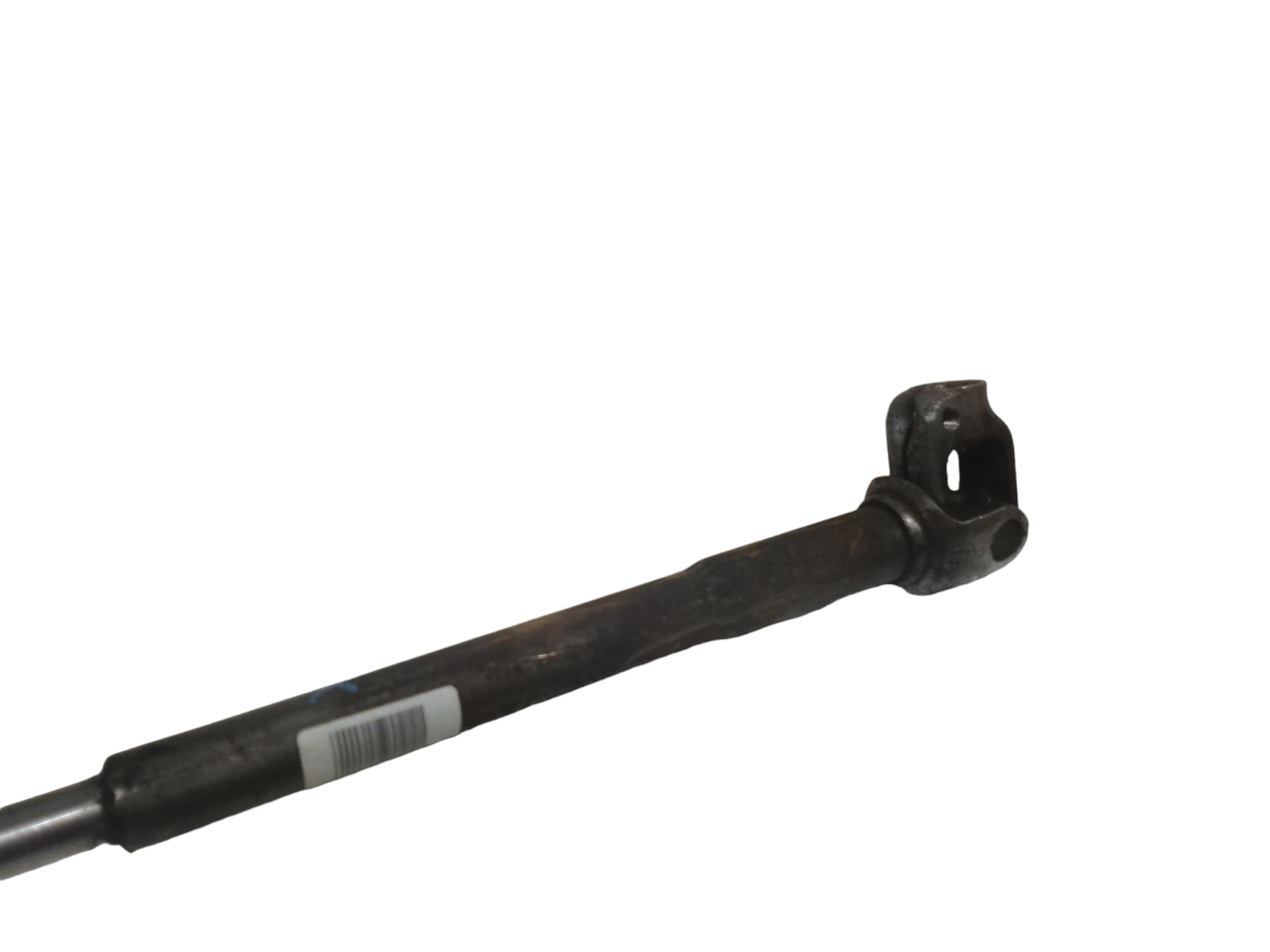 Giuntino Piantone sterzo per Fiat Dobl Cargo (05>09) (2005 - 2009)