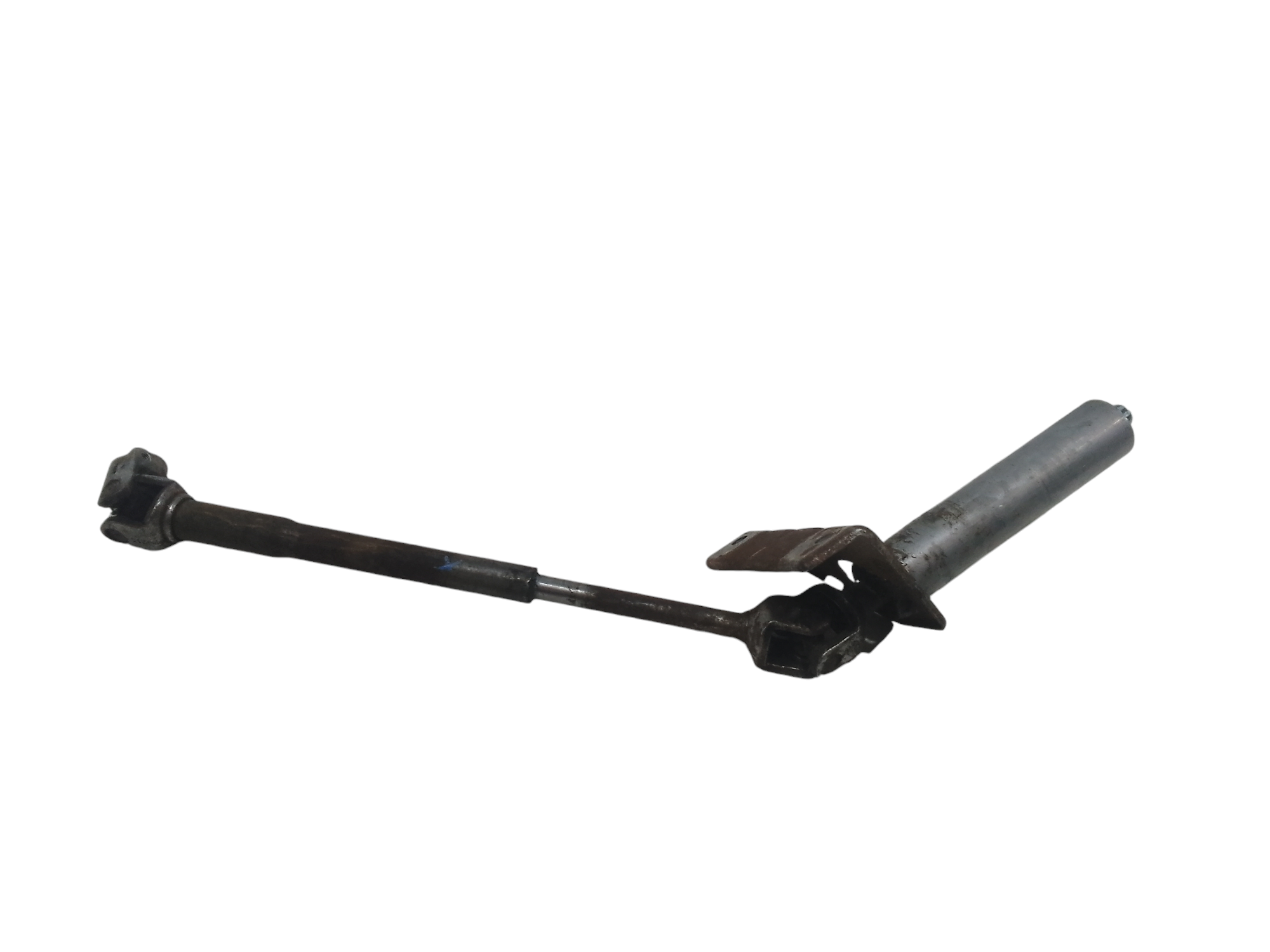 Giuntino Piantone sterzo per Fiat Dobl Cargo (05>09) (2005 - 2009)