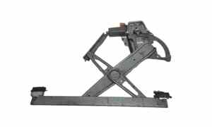 Cremagliera anteriore destra passeggero per Toyota Yaris Serie (03>05) (2003 - 2005)