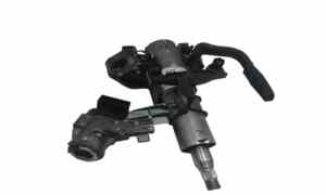 Canna dello sterzo (Piantone) per Fiat Dobl Cargo (05>09) (2005 - 2009)