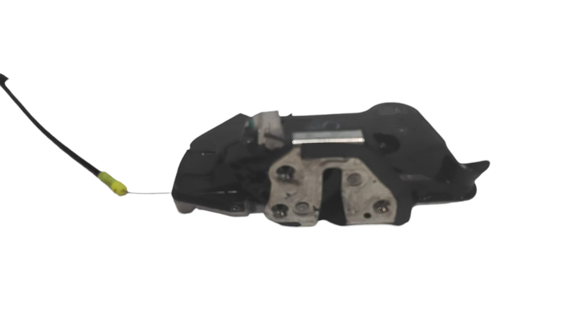 Serratura Anteriore Sinistra per Toyota Aygo 3 Serie (2015 - In produzione)