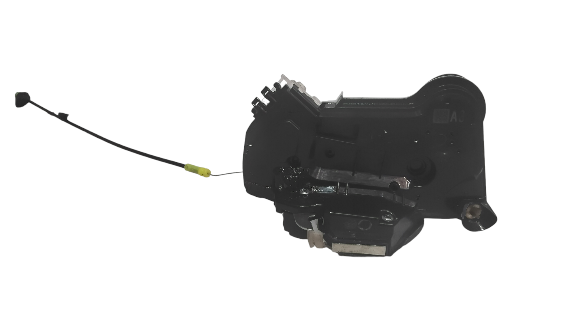 Serratura Anteriore Sinistra per Toyota Aygo 3 Serie (2015 - In produzione)