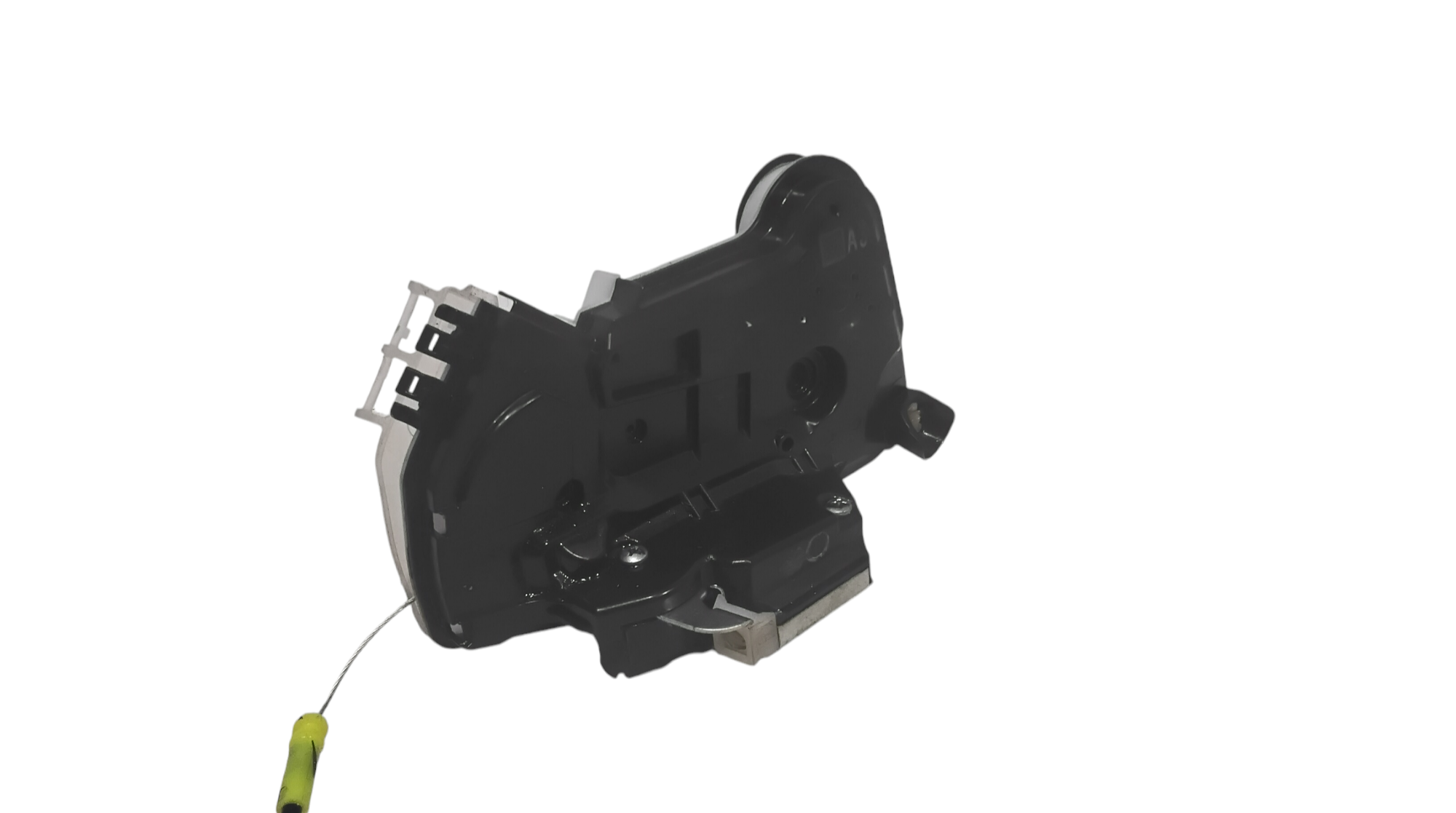 Serratura Anteriore Sinistra per Toyota Aygo 3 Serie (2015 - In produzione)