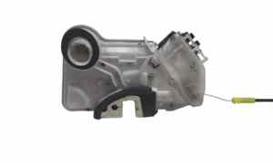 Serratura Anteriore Sinistra per Toyota Aygo 3 Serie (2015 - In produzione)