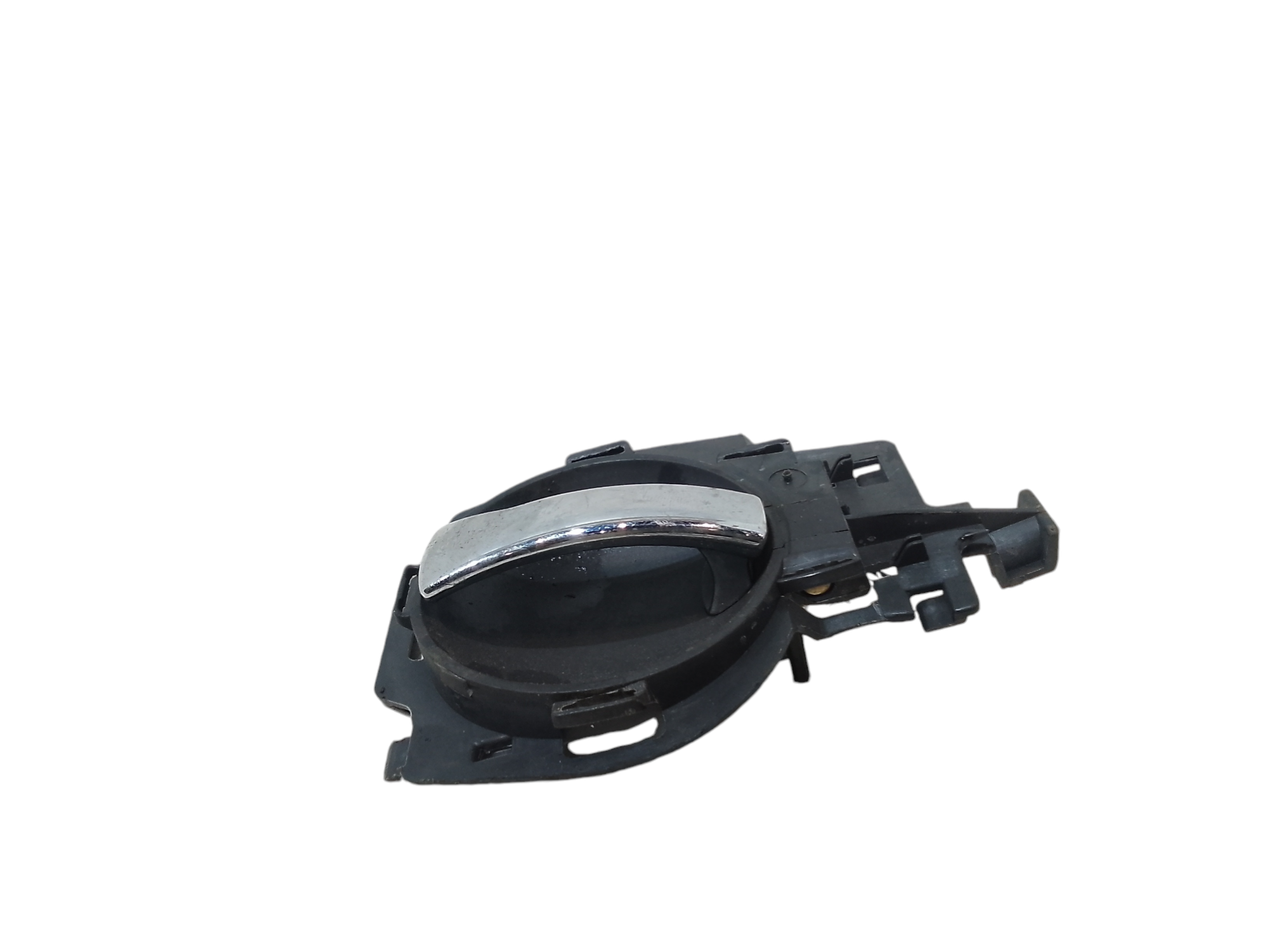 Maniglia interna Posteriore Destra per Citroen C3 1 Serie (2002 - 2005)