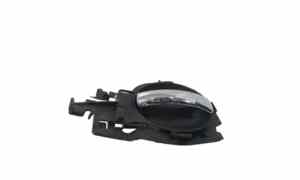 Maniglia interna Posteriore Destra per Citroen C3 1 Serie (2002 - 2005)