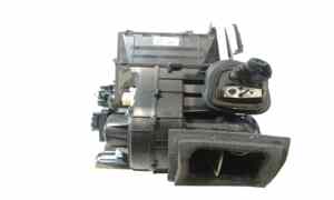 Apparato di Riscaldamento per Ford Focus (2014 - 2018)