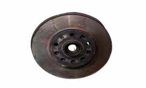 Ammortizzatore Anteriore destro per Volkswagen Touran 2 Serie (2007 - 2010)