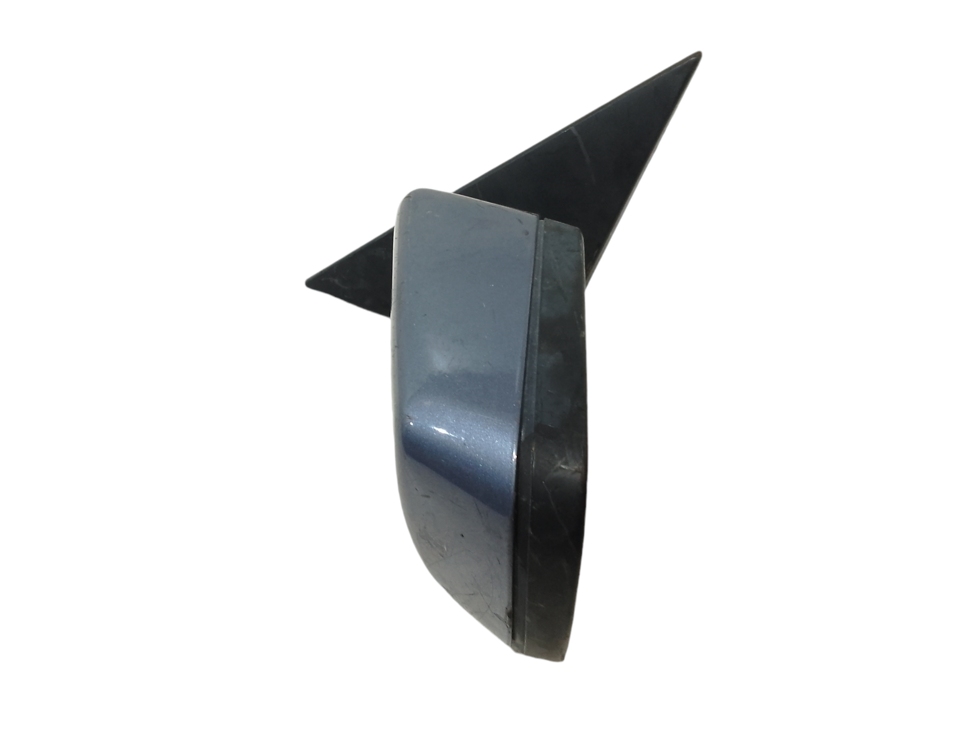 Specchietto Retrovisore Sinistro per Bmw Serie 3 E46 Touring 2 Serie (2001 - 2005)