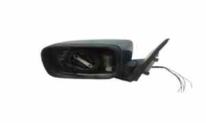 Specchietto Retrovisore Sinistro per Bmw Serie 3 E46 Touring 2 Serie (2001 - 2005)