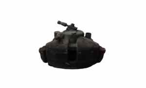 Pinza Freno anteriore Destra per Volkswagen Touran 2 Serie (2007 - 2010)