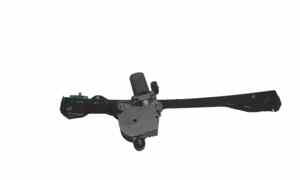 Cremagliera anteriore destra passeggero per Fiat Punto Berlina 3p 3 Serie (2003 - In produzione)