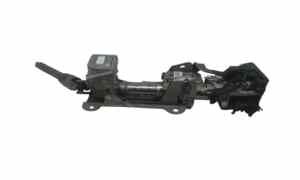 Canna dello sterzo (Piantone) per Fiat Freemont 1 Serie (2011 - In produzione)