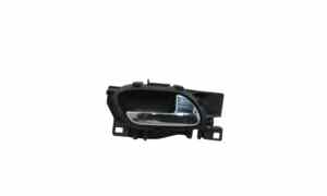 Maniglia interna Posteriore Destra per Citroen C4 Picasso (06>13) Mk1 (2006 - 2013)