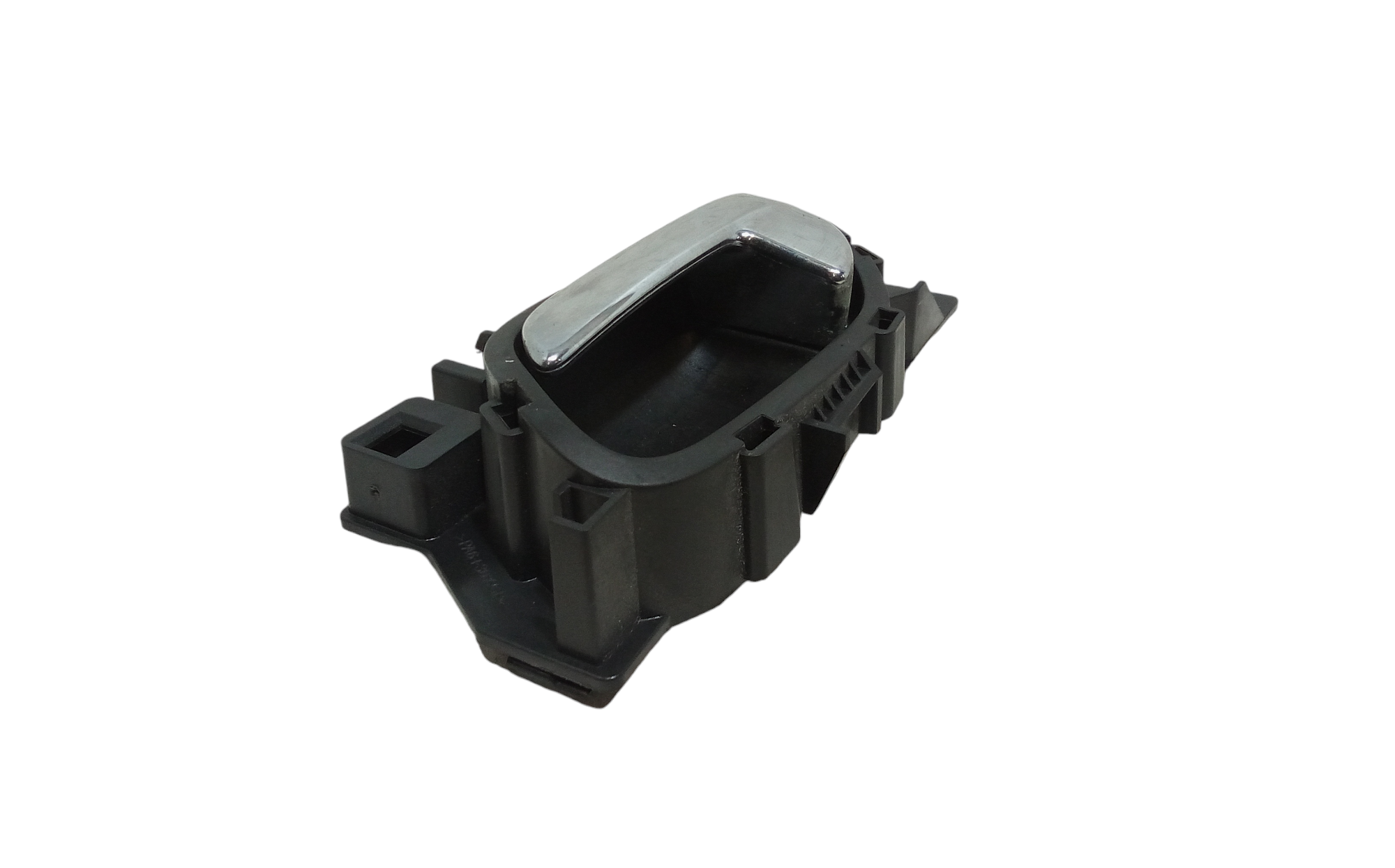 Maniglia interna Posteriore Sinistra per Citroen C4 Picasso (06>13) Mk1 (2006 - 2013)