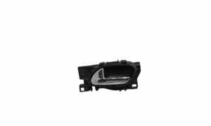 Maniglia interna Posteriore Sinistra per Citroen C4 Picasso (06>13) Mk1 (2006 - 2013)