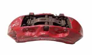 Pinza Freno anteriore Sinistra per Land Rover Range Rover Sport (13>) (2013 - In produzione)