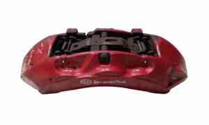 Pinza Freno anteriore Destra per Land Rover Range Rover Sport (13>) (2013 - In produzione)