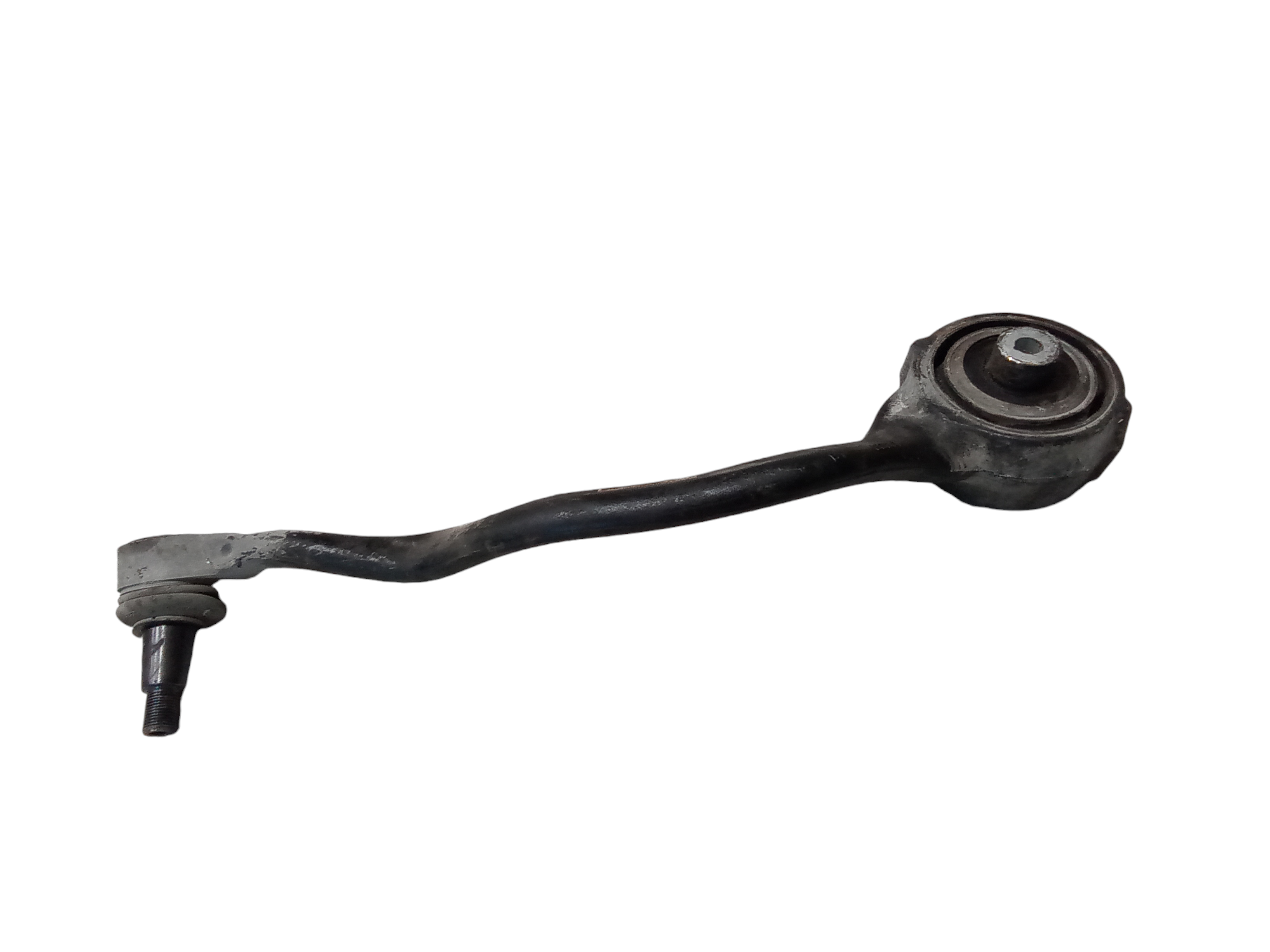 Braccio Oscillante anteriore Sinistro per Land Rover Range Rover Sport (13>) (2013 - In produzione)
