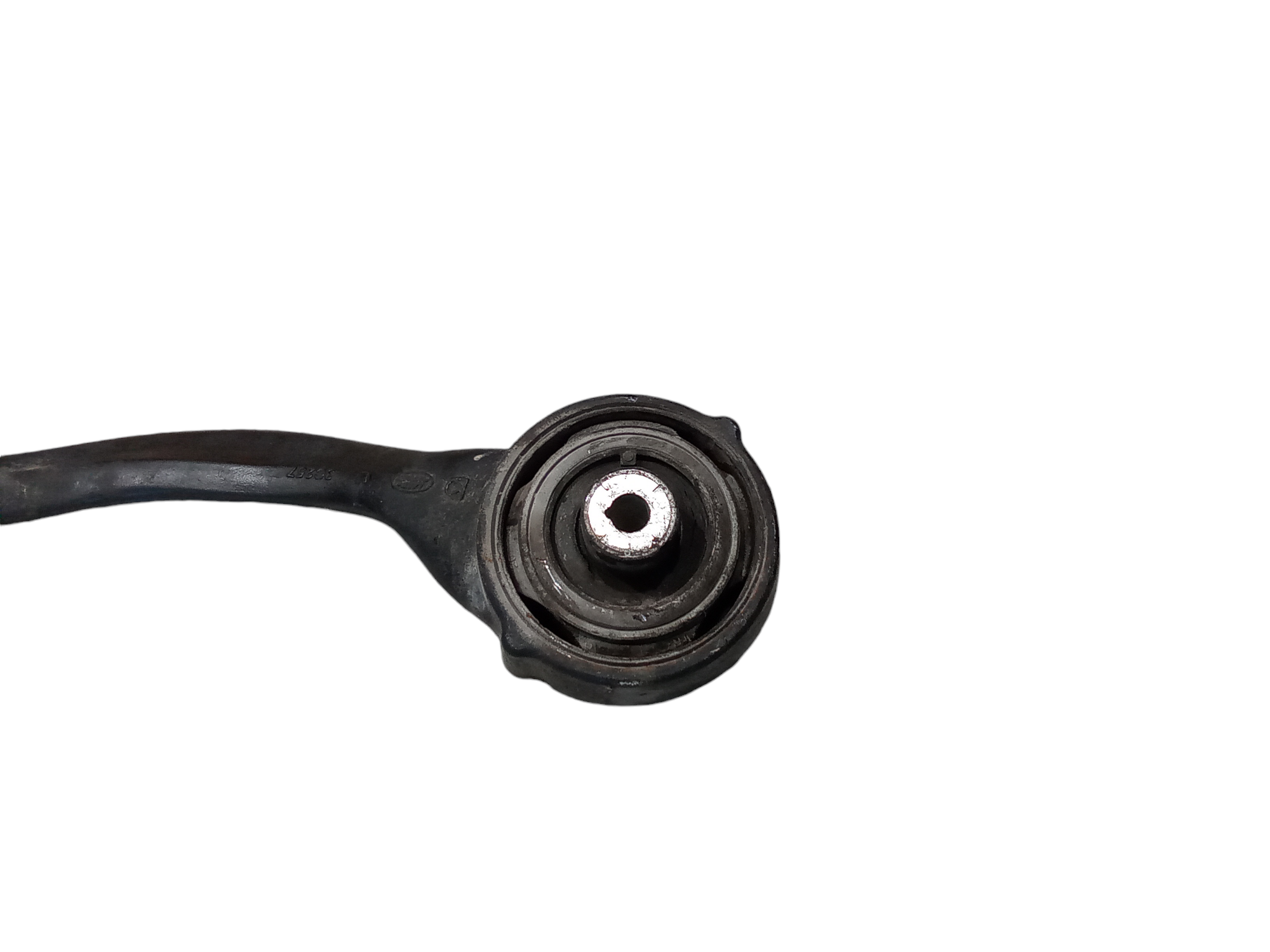 Braccio Oscillante anteriore Sinistro per Land Rover Range Rover Sport (13>) (2013 - In produzione)