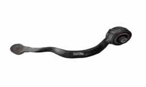 Braccio Oscillante anteriore Sinistro per Land Rover Range Rover Sport (13>) (2013 - In produzione)