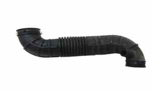 Tubo aspirazione filtro aria per Ssangyong Korando 2 Serie (2010 - 2014)