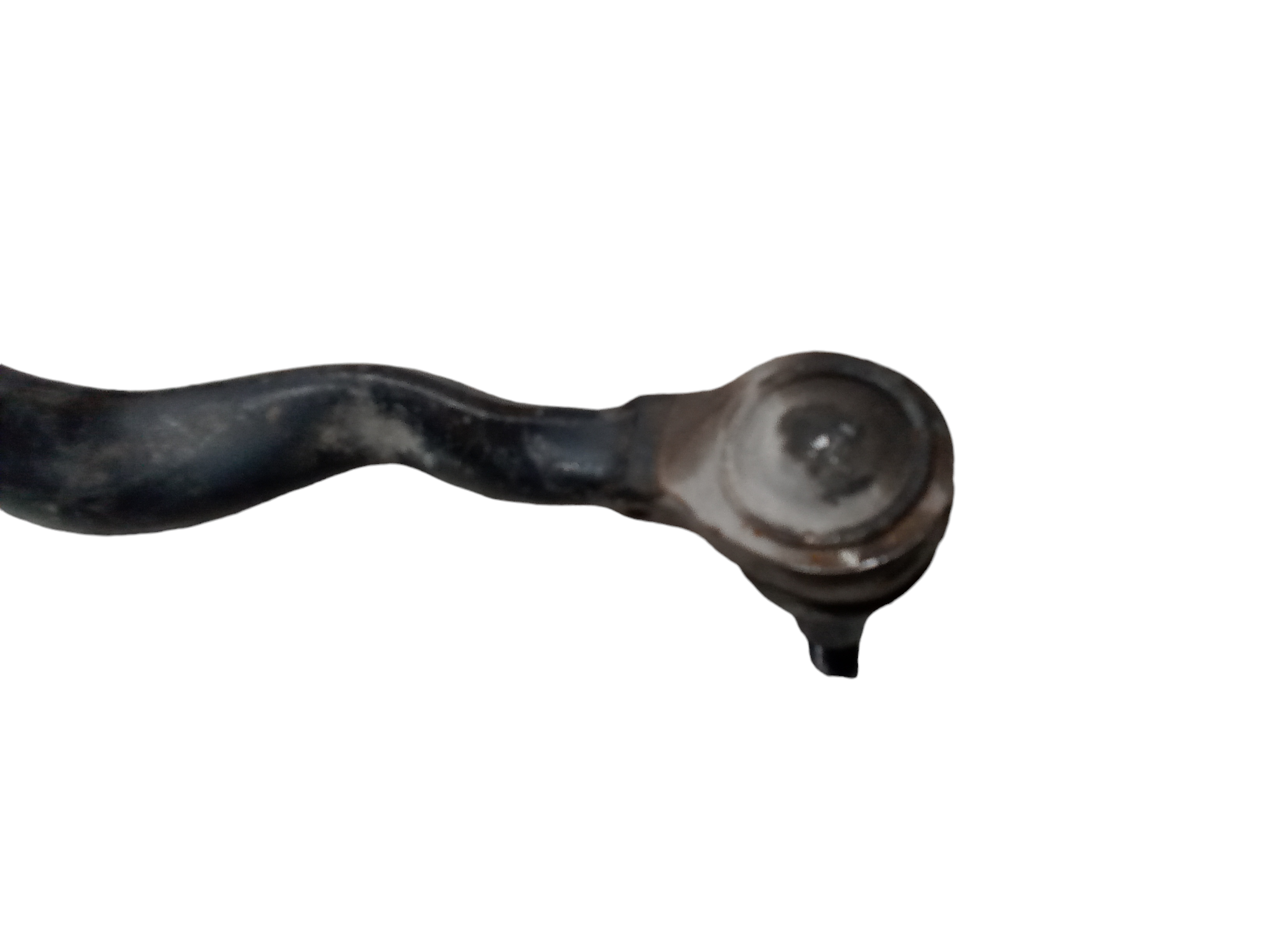 Braccio Oscillante anteriore destro per Land Rover Range Rover Sport (13>) (2013 - In produzione)