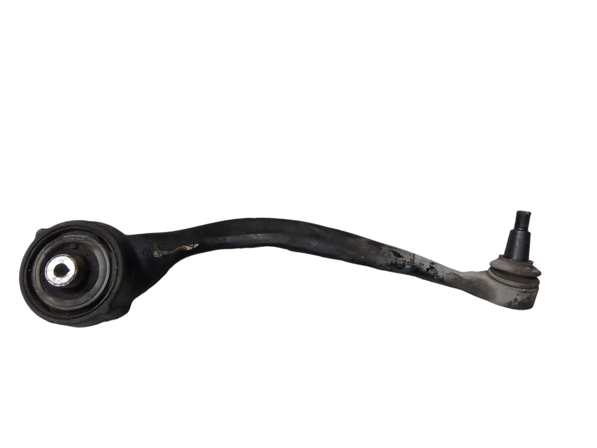 Braccio Oscillante anteriore destro per Land Rover Range Rover Sport (13>) (2013 - In produzione)