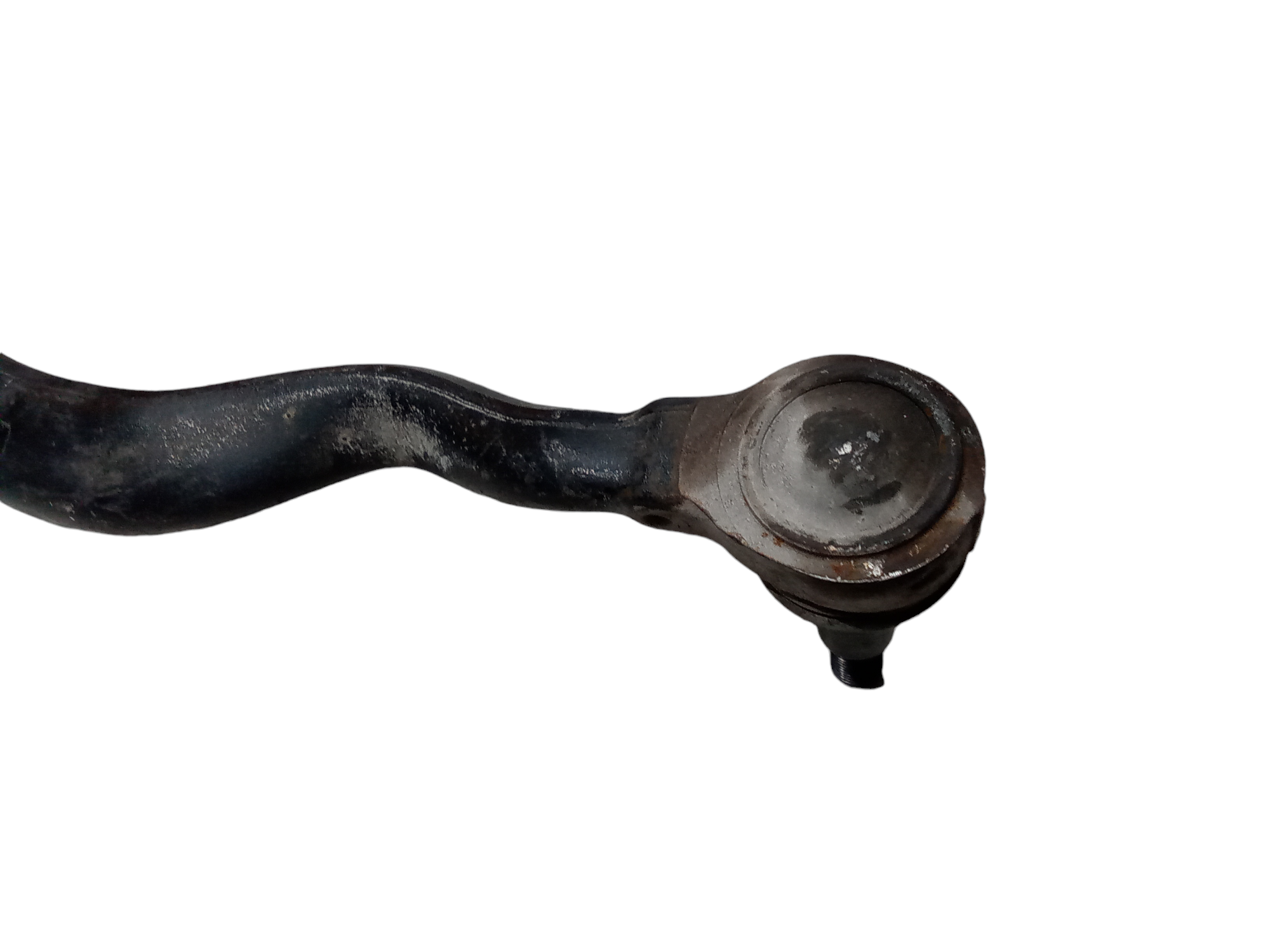 Braccio Oscillante anteriore destro per Land Rover Range Rover Sport (13>) (2013 - In produzione)