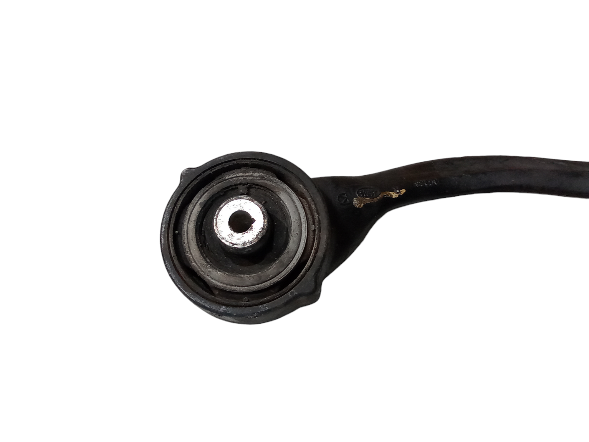 Braccio Oscillante anteriore destro per Land Rover Range Rover Sport (13>) (2013 - In produzione)