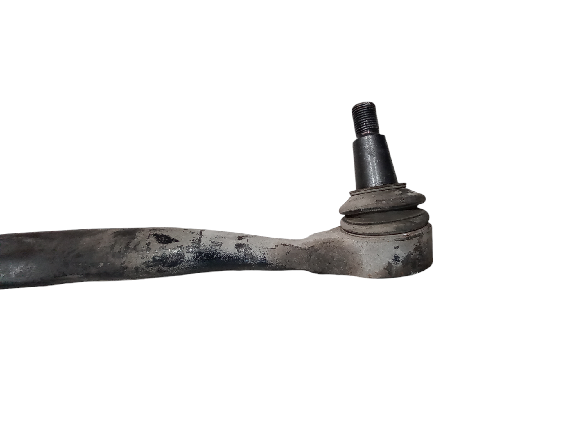 Braccio Oscillante anteriore destro per Land Rover Range Rover Sport (13>) (2013 - In produzione)