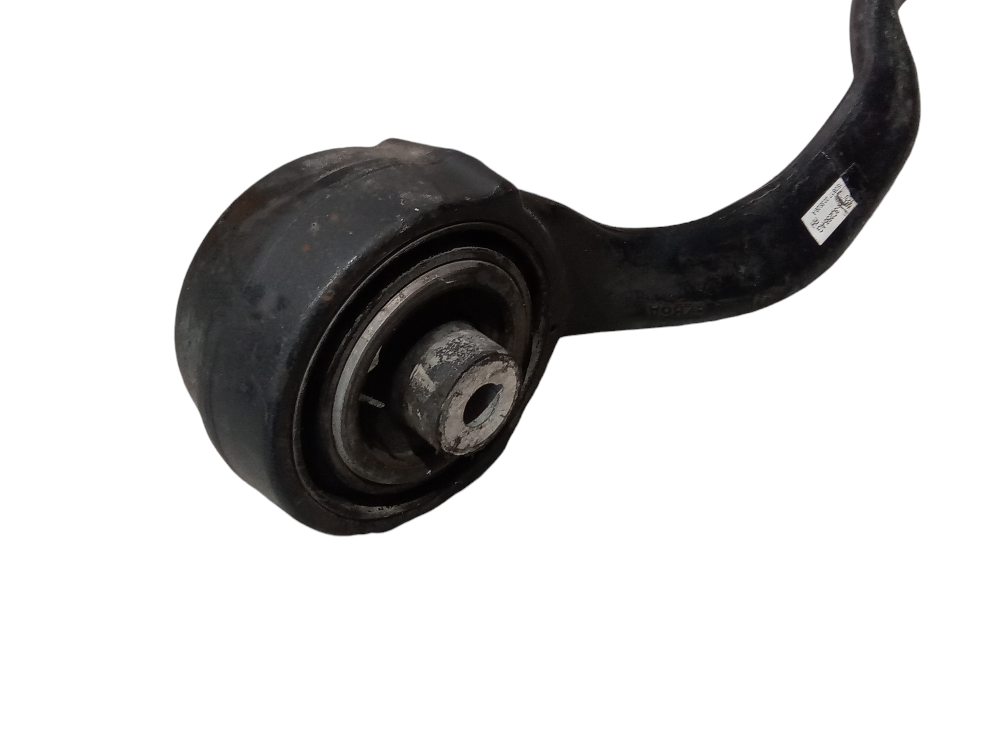 Braccio Oscillante anteriore destro per Land Rover Range Rover Sport (13>) (2013 - In produzione)