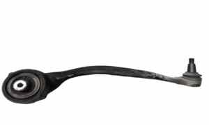 Braccio Oscillante anteriore destro per Land Rover Range Rover Sport (13>) (2013 - In produzione)