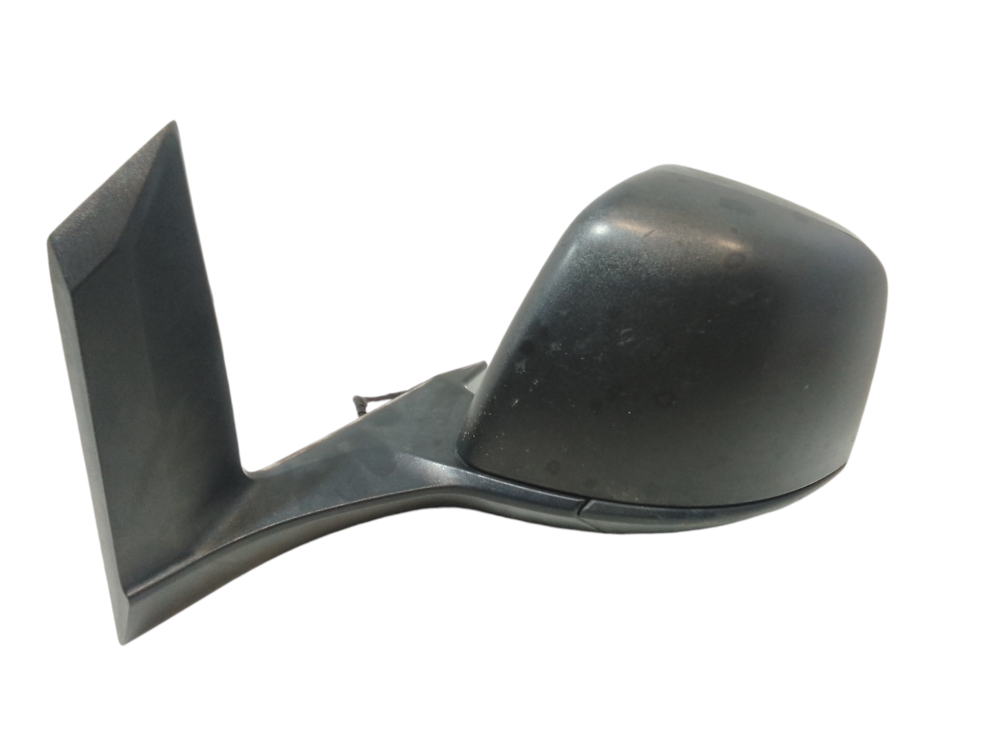 Specchietto Retrovisore Sinistro per Ford Tourneo Connect (2013 - 2018)