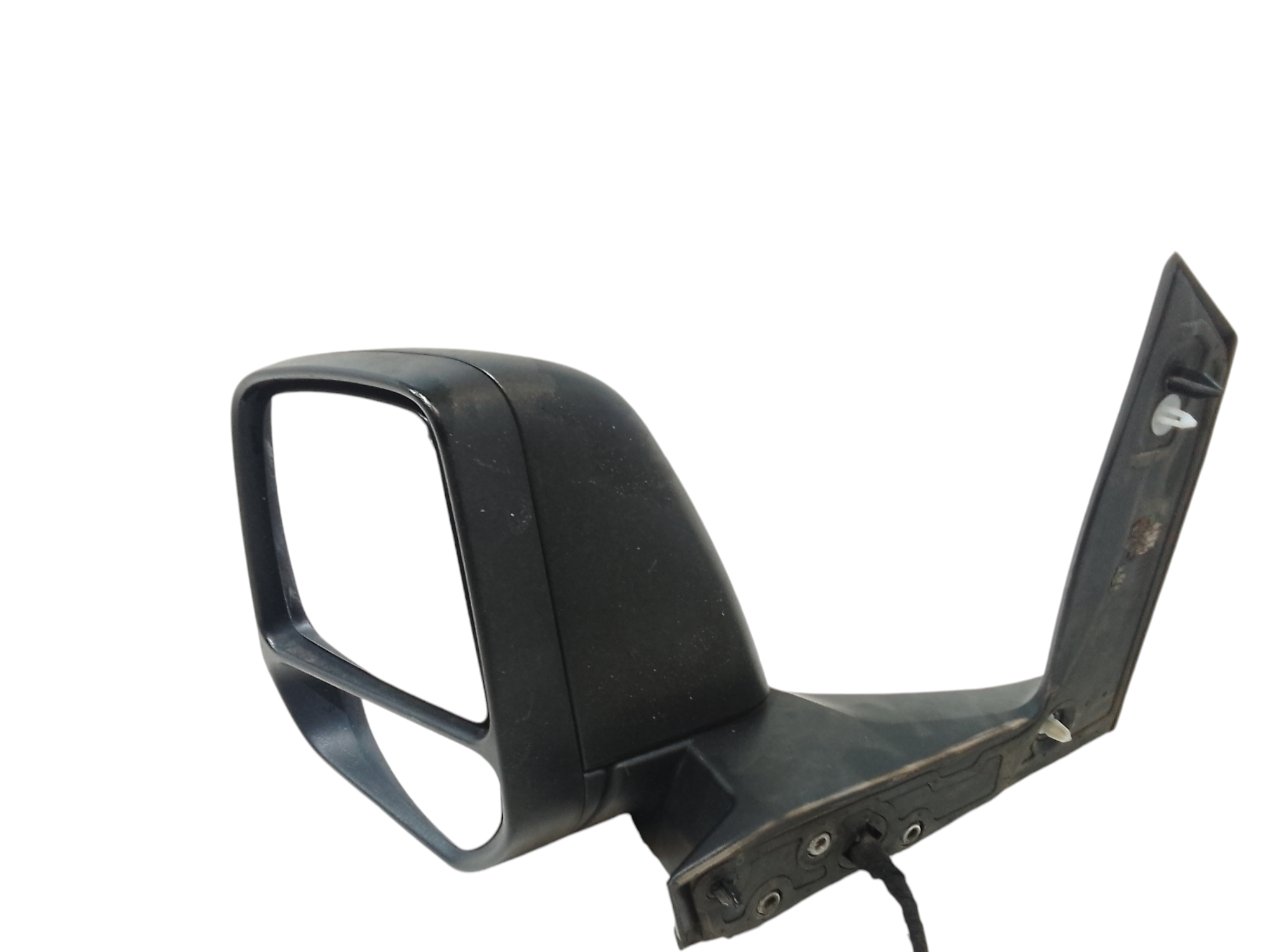 Specchietto Retrovisore Sinistro per Ford Tourneo Connect (2013 - 2018)