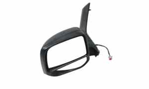 Specchietto Retrovisore Sinistro per Ford Tourneo Connect (2013 - 2018)