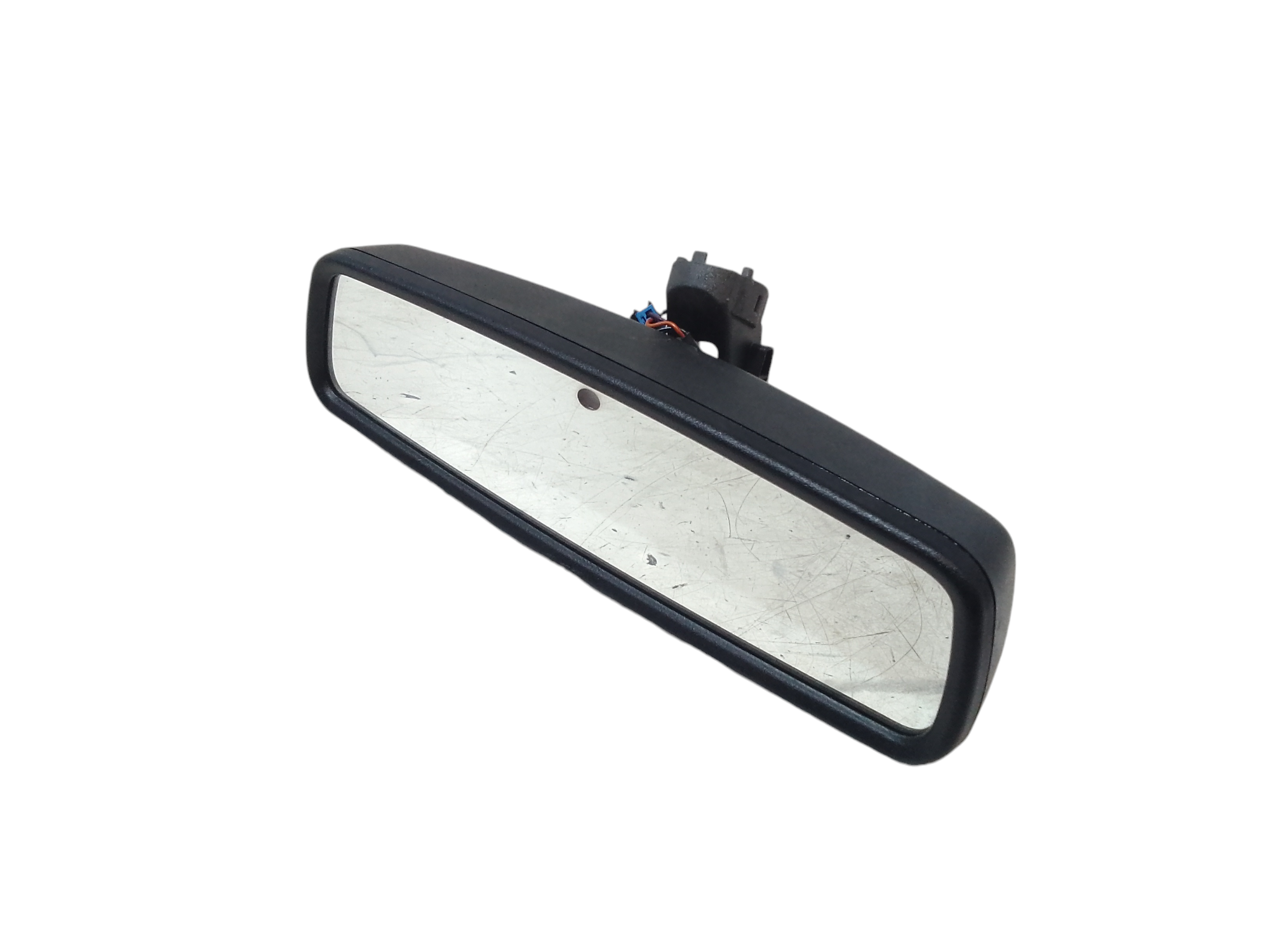 Specchietto Retrovisore Interno per Ford Tourneo Connect (2013 - 2018)