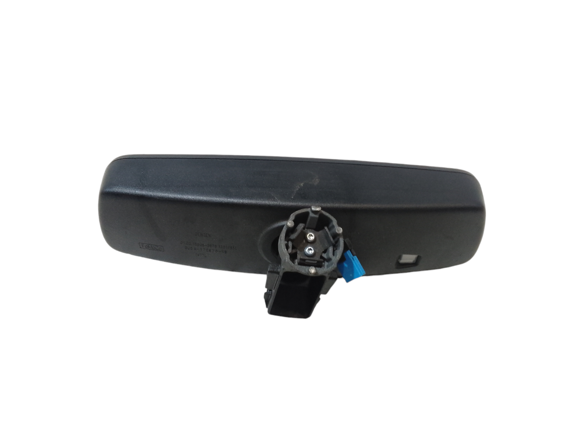 Specchietto Retrovisore Interno per Ford Tourneo Connect (2013 - 2018)