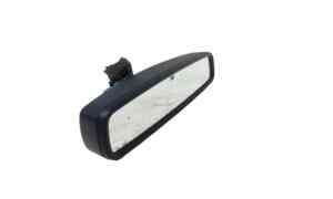 Specchietto Retrovisore Interno per Ford Tourneo Connect (2013 - 2018)