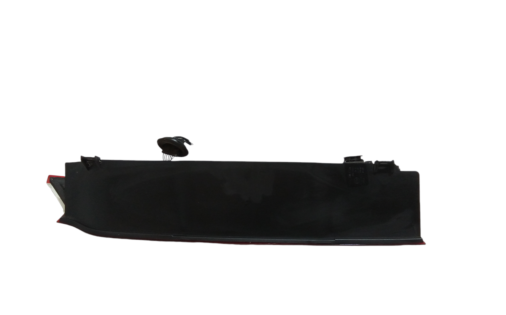 Stop fanale Posteriore sinistro lato Guida per Ford Tourneo Connect (2013 - 2018)