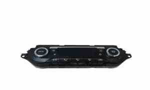 Comandi Clima per Ford Tourneo Connect (2013 - 2018)