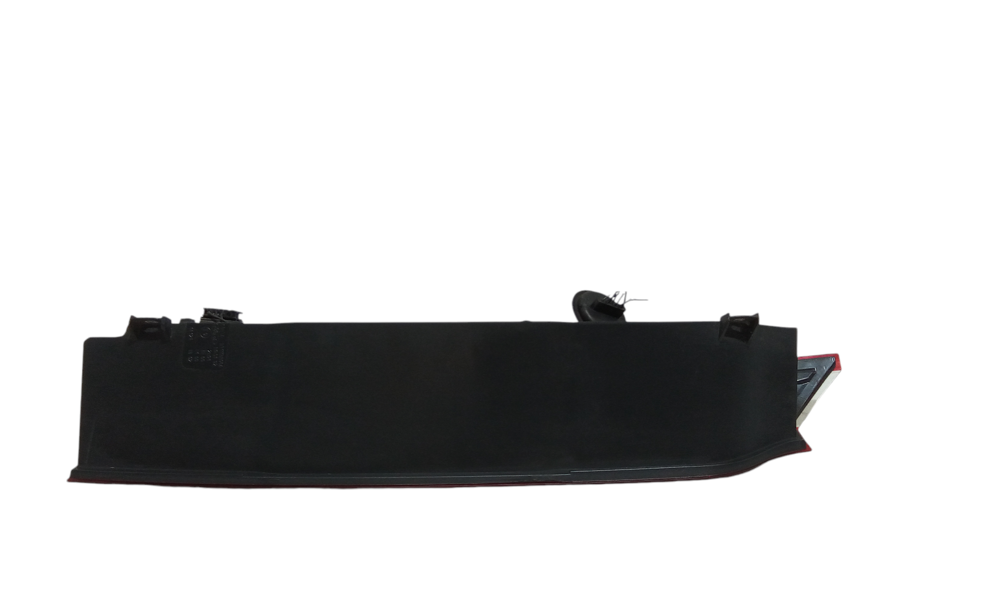 Stop fanale posteriore Destro Passeggero per Ford Tourneo Connect (2013 - 2018)