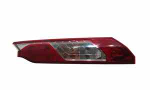 Stop fanale posteriore Destro Passeggero per Ford Tourneo Connect (2013 - 2018)