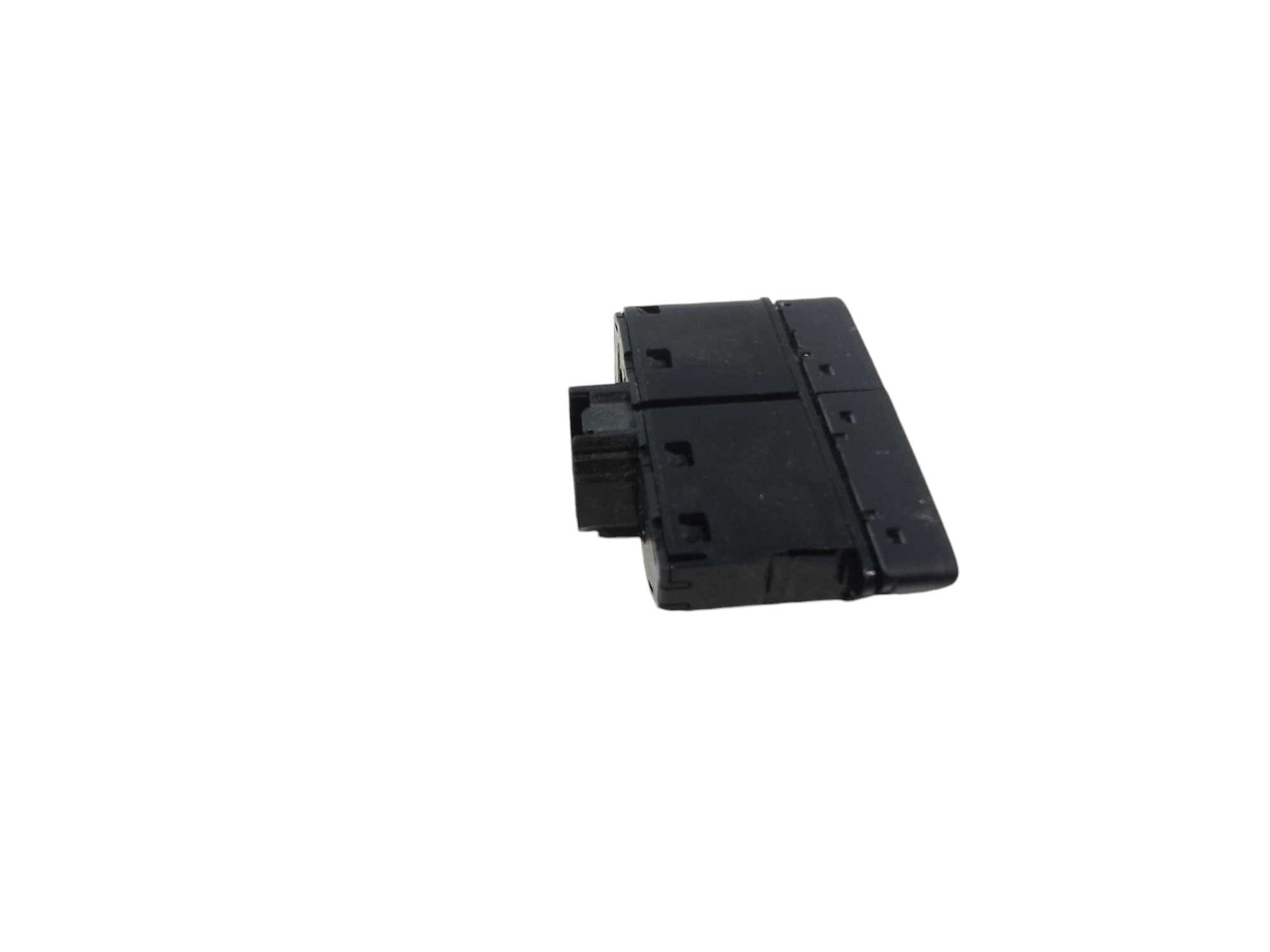 Pulsante Tergilunotto posteriore per Ford Tourneo Connect (2013 - 2018)