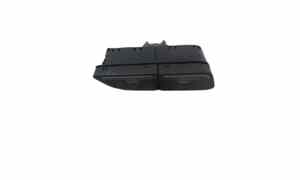 Pulsante Tergilunotto posteriore per Ford Tourneo Connect (2013 - 2018)