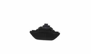 Pulsante luci di emergenza per Ford Tourneo Connect (2013 - 2018)