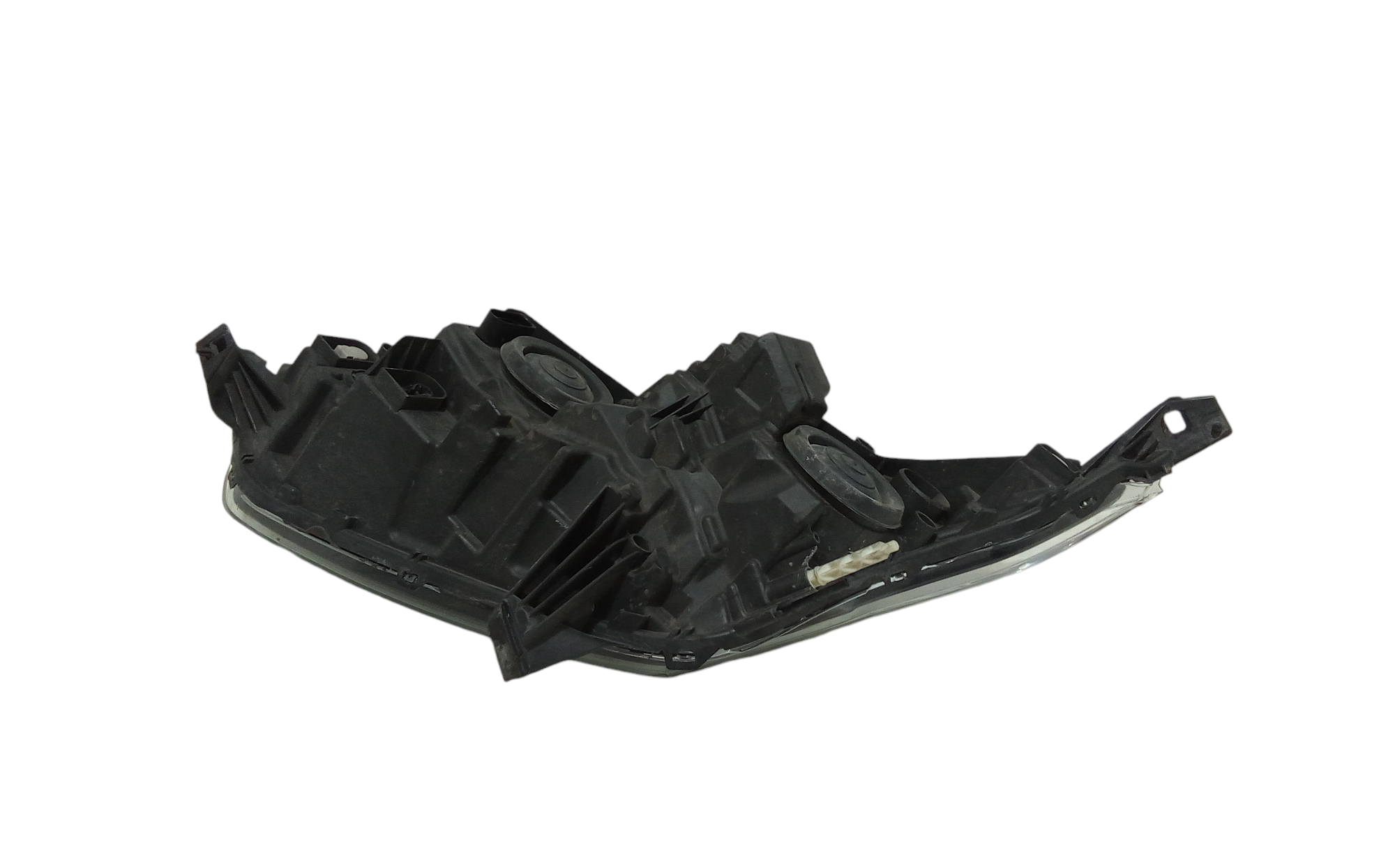 Faro anteriore Destro Passeggero per Ford Tourneo Connect (2013 - 2018)