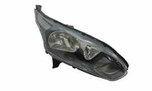 Faro anteriore Destro Passeggero per Ford Tourneo Connect (2013 - 2018)