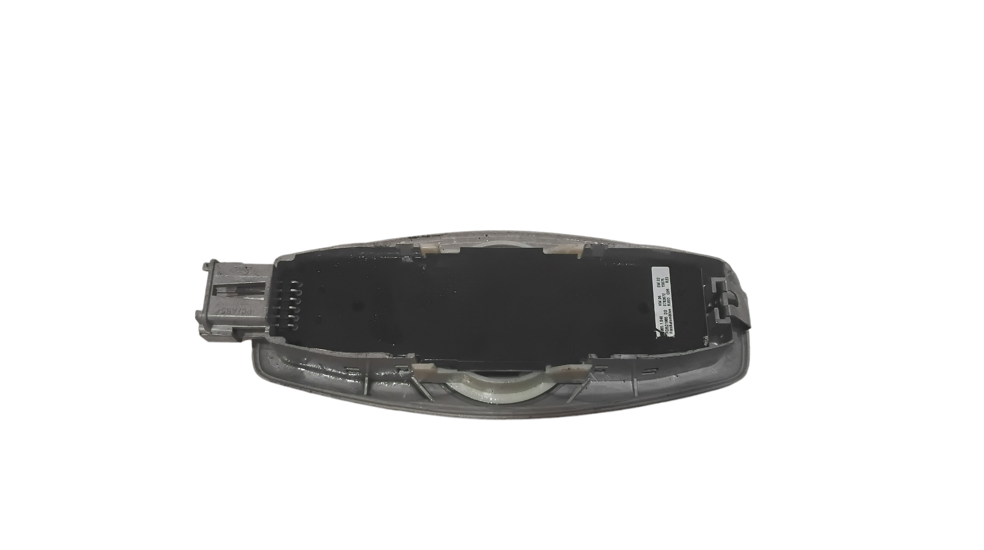 Plafoniera per Ford Tourneo Connect (2013 - 2018)